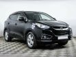 Hyundai ix35 2.0 АКПП, 2013, 121 000 км превью 2