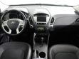 Hyundai ix35 2.0 АКПП, 2013, 121 000 км превью 5