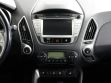 Hyundai ix35 2.0 АКПП, 2013, 121 000 км превью 8