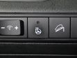 Hyundai ix35 2.0 АКПП, 2013, 121 000 км превью 9