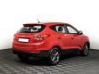 Hyundai ix35 2.0 АКПП, 2015, 106 000 км превью 3