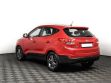 Hyundai ix35 2.0 АКПП, 2015, 106 000 км превью 4