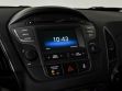Hyundai ix35 2.0 АКПП, 2015, 106 000 км превью 8