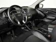 Hyundai ix35 2.0 АКПП, 2015, 106 000 км превью 9