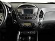 Hyundai ix35 2.0 АКПП, 2015, 106 000 км превью 10
