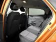 Hyundai Solaris 1.6 АКПП, 2018, 69 000 км превью 6