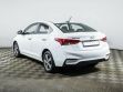 Hyundai Solaris 1.6 АКПП, 2018, 69 000 км превью 4