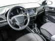 Hyundai Solaris 1.6 АКПП, 2018, 69 000 км превью 5