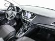 Hyundai Solaris 1.6 АКПП, 2018, 69 000 км превью 11
