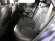 Hyundai ix35 2.0 АКПП, 2015, 108 000 км превью 6