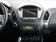 Hyundai ix35 2.0 АКПП, 2015, 108 000 км превью 8