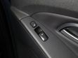 Hyundai ix35 2.0 АКПП, 2015, 108 000 км превью 9