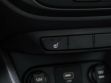 Hyundai Solaris 1.6 АКПП, 2019, 52 000 км превью 5