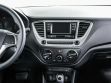 Hyundai Solaris 1.6 АКПП, 2019, 52 000 км превью 6