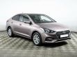 Hyundai Solaris 1.6 АКПП, 2019, 48 000 км превью 3