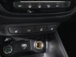 Hyundai Solaris 1.6 АКПП, 2019, 48 000 км превью 5