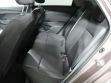 Hyundai Solaris 1.6 АКПП, 2019, 48 000 км превью 6