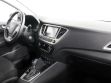Hyundai Solaris 1.6 АКПП, 2019, 48 000 км превью 8