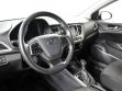 Hyundai Solaris 1.6 АКПП, 2019, 48 000 км превью 10
