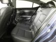 Hyundai Elantra 2.0 АКПП, 2016, 89 000 км превью 9