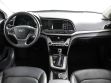Hyundai Elantra 2.0 АКПП, 2016, 89 000 км превью 11