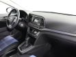 Hyundai Elantra 1.6 АКПП, 2017, 86 000 км превью 6