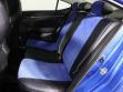 Hyundai Elantra 1.6 АКПП, 2017, 86 000 км превью 7
