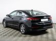 Hyundai Elantra 2.0 АКПП, 2017, 72 000 км превью 4