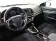 Hyundai Elantra 2.0 АКПП, 2017, 72 000 км превью 5