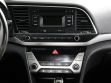 Hyundai Elantra 2.0 АКПП, 2017, 72 000 км превью 7