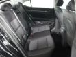Hyundai Elantra 2.0 АКПП, 2017, 72 000 км превью 8