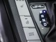 Hyundai Elantra 2.0 АКПП, 2018, 68 000 км превью 5