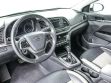 Hyundai Elantra 2.0 АКПП, 2018, 68 000 км превью 6