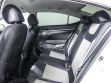 Hyundai Elantra 2.0 АКПП, 2018, 68 000 км превью 9