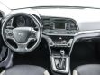 Hyundai Elantra 2.0 АКПП, 2018, 68 000 км превью 10