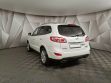 Hyundai Santa Fe 2.4 АКПП, 2010, 168 000 км превью 4