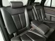 Hyundai Santa Fe 2.4 АКПП, 2010, 168 000 км превью 7