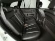 Hyundai Santa Fe 2.4 АКПП, 2010, 168 000 км превью 8