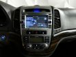 Hyundai Santa Fe 2.4 АКПП, 2010, 168 000 км превью 10