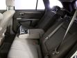 Hyundai Santa Fe 2.4 АКПП, 2010, 157 000 км превью 5