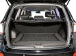 Hyundai Santa Fe 2.4 АКПП, 2010, 157 000 км превью 7