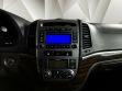 Hyundai Santa Fe 2.4 АКПП, 2011, 145 000 км превью 7