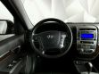 Hyundai Santa Fe 2.4 АКПП, 2011, 145 000 км превью 8