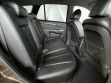 Hyundai Santa Fe 2.4 АКПП, 2011, 145 000 км превью 10