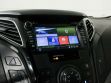 Hyundai i40 2.0 АКПП, 2014, 119 000 км превью 6