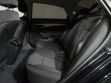 Hyundai i40 2.0 АКПП, 2014, 119 000 км превью 7