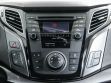 Hyundai i40 2.0 АКПП, 2015, 102 000 км превью 9