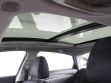Hyundai i40 2.0 АКПП, 2015, 95 000 км превью 5