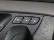 Hyundai i40 2.0 АКПП, 2015, 95 000 км превью 10