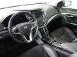 Hyundai i40 2.0 АКПП, 2015, 95 000 км превью 12